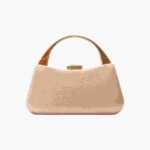 Clutch Hand Bag