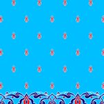 Suggest Product Thumbnail