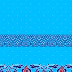 Suggest Product Thumbnail