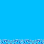 Suggest Product Thumbnail